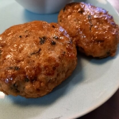 子供たちも美味しいと食べてくれました。ありがとうございました！